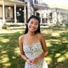 Amy Wang - @amwang31 - Poshmark